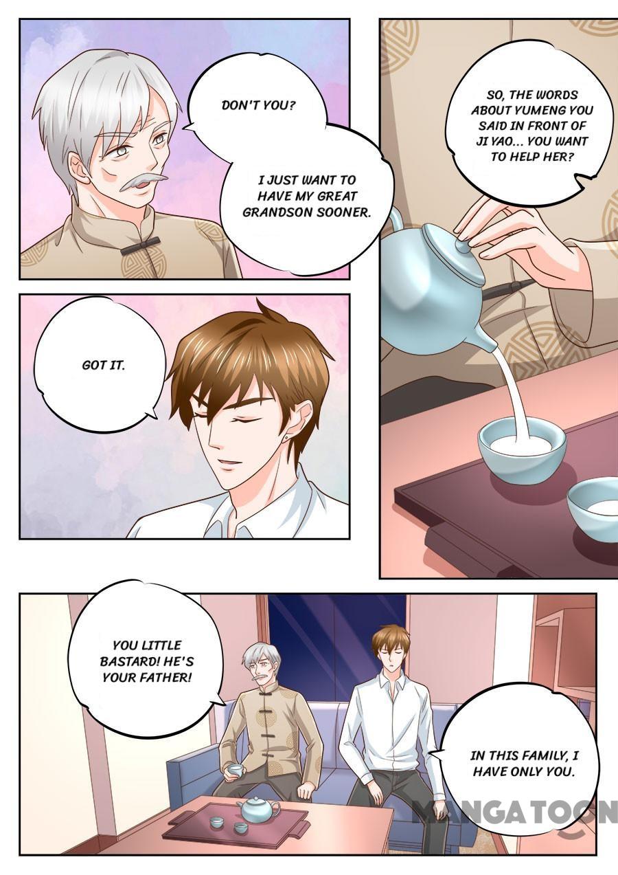 Page 1 of Chapter 229