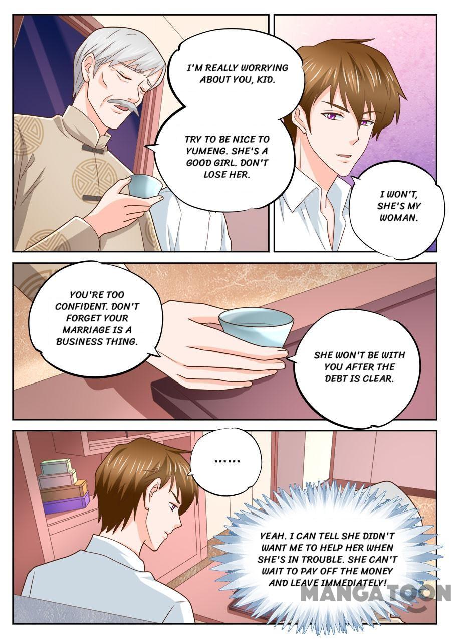 Page 2 of Chapter 229