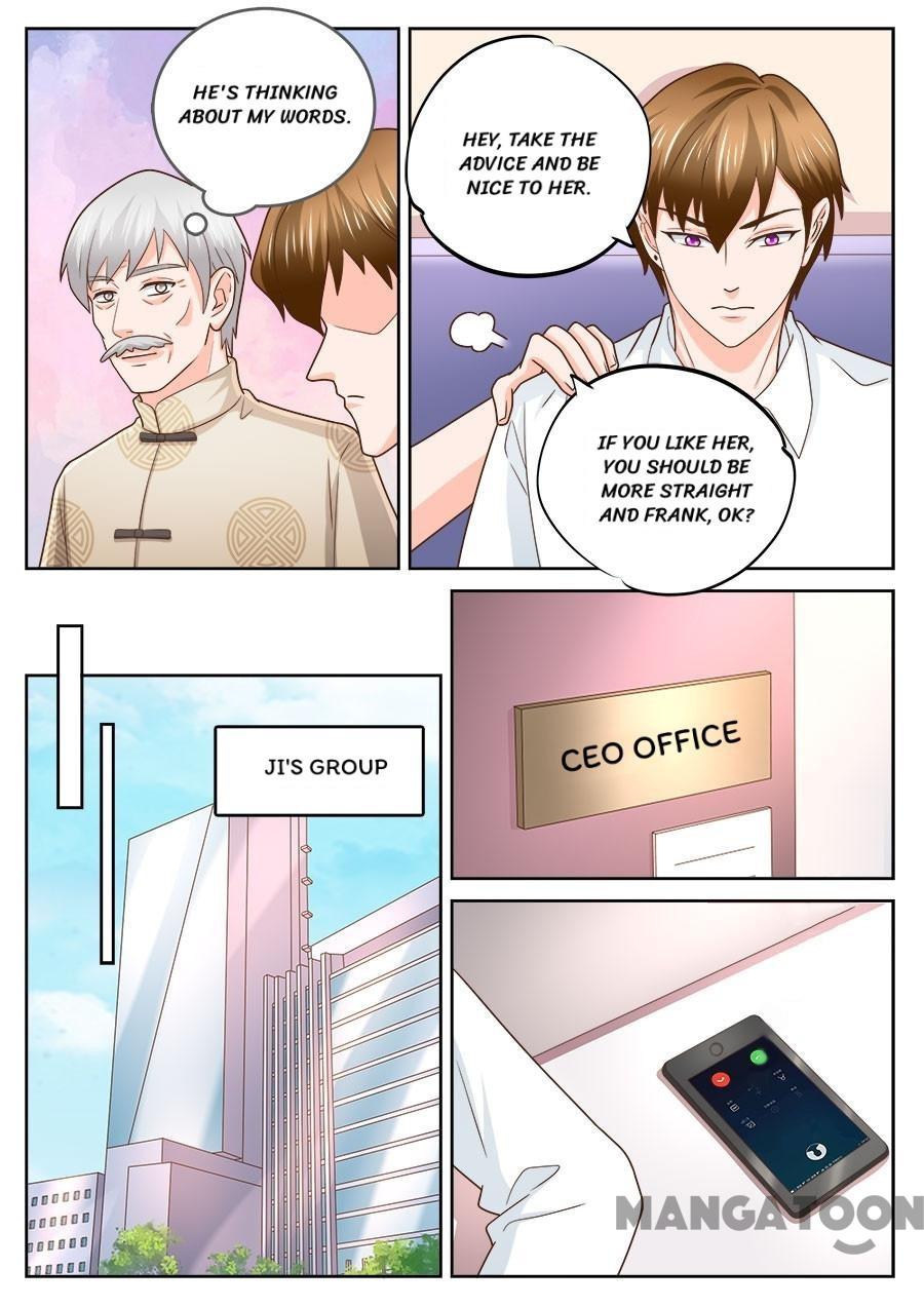 Page 3 of Chapter 229