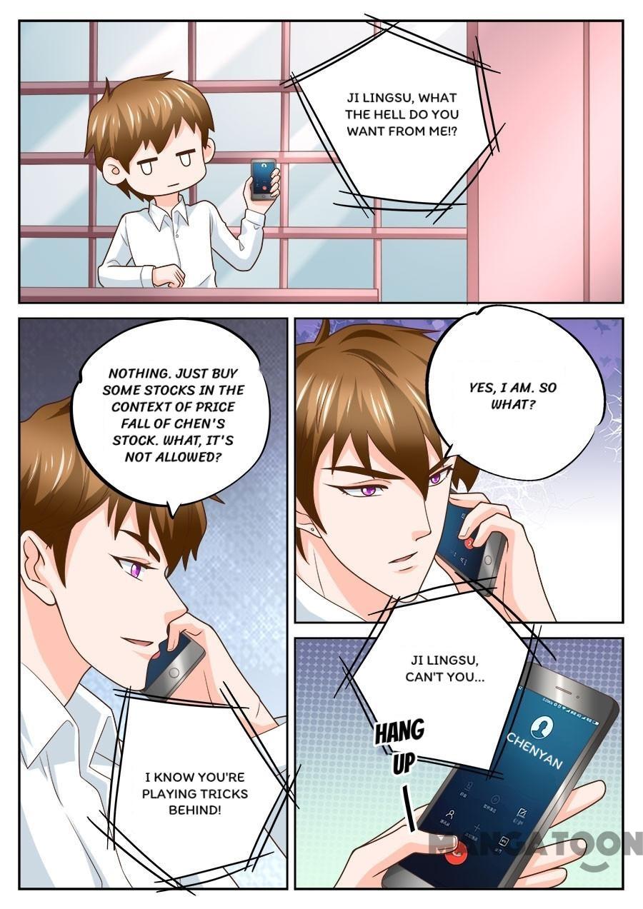 Page 4 of Chapter 229