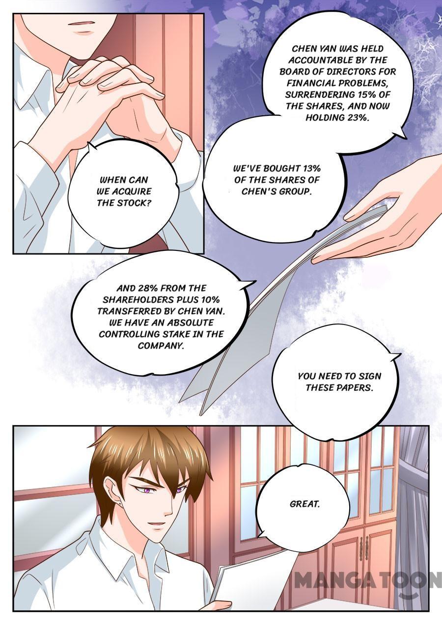 Page 6 of Chapter 229