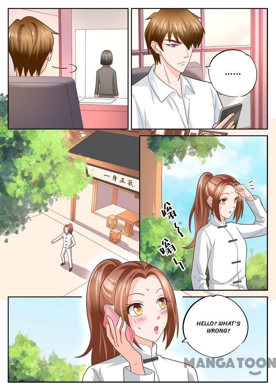 Page 7 of Chapter 229