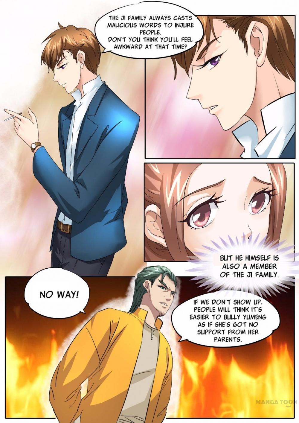 Page 1 of Chapter 23