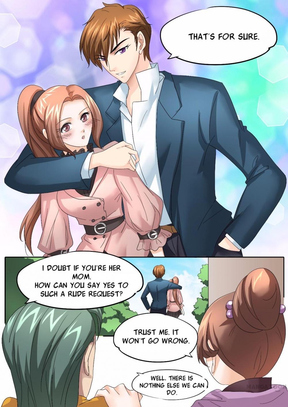 Page 3 of Chapter 23