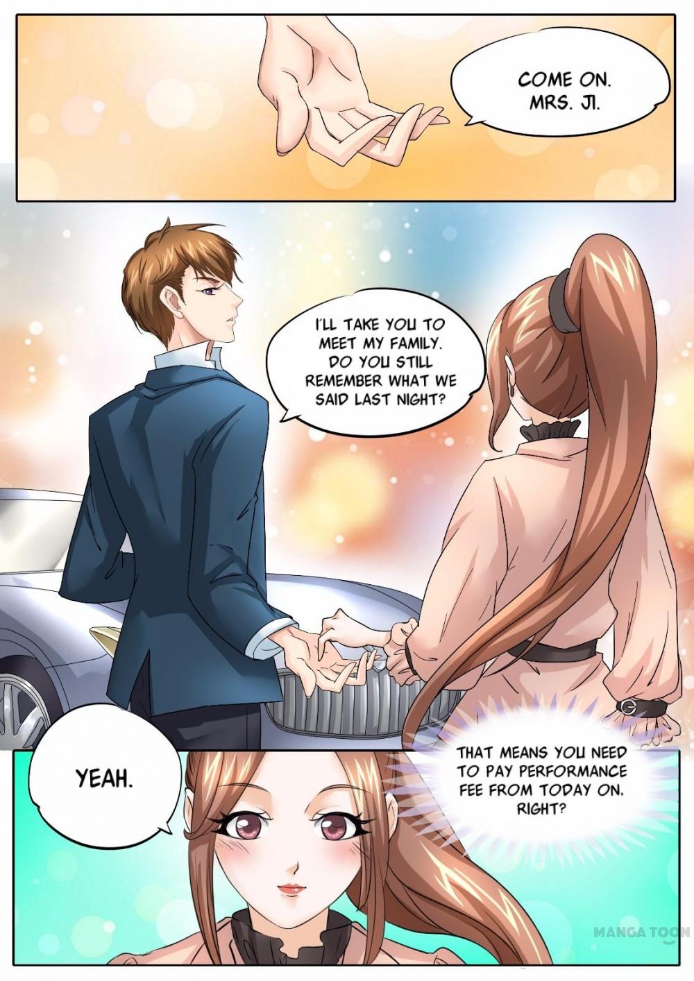 Page 4 of Chapter 23