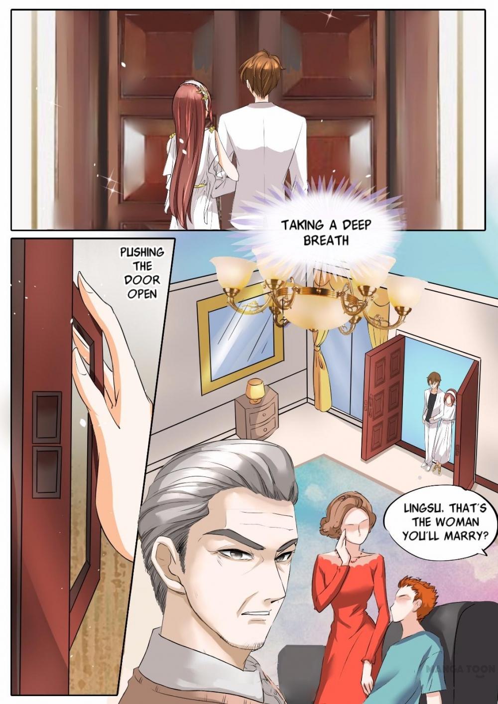 Page 6 of Chapter 23