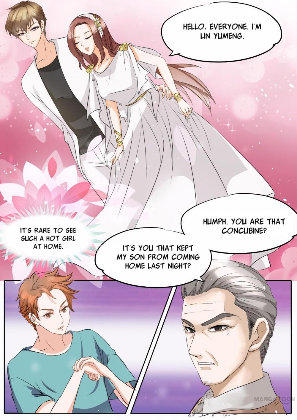 Page 7 of Chapter 23