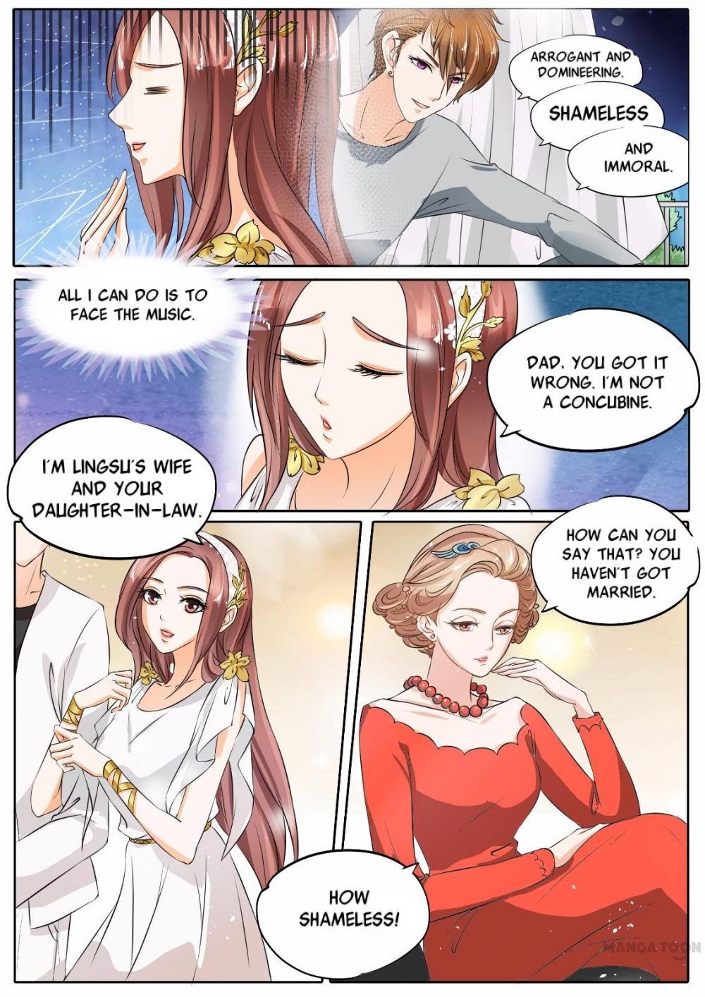 Page 8 of Chapter 23