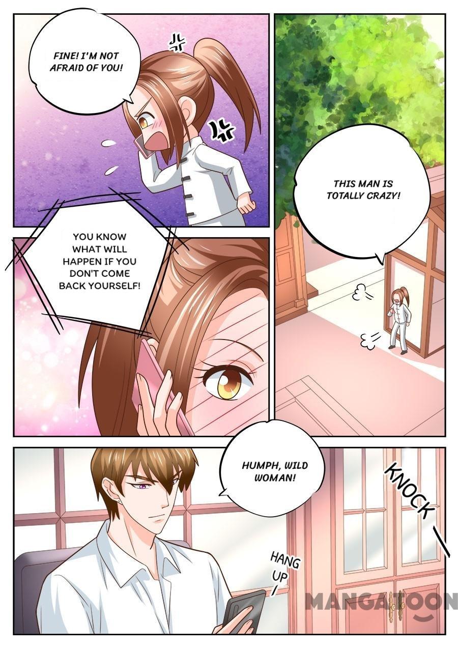 Page 1 of Chapter 230