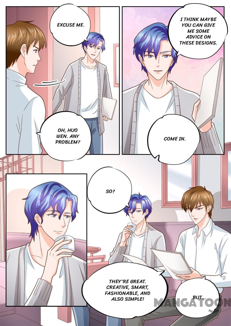 Page 2 of Chapter 230