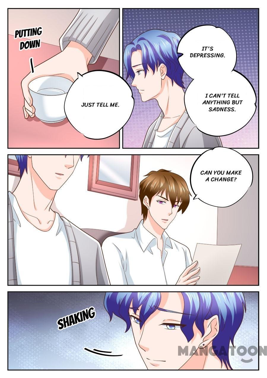 Page 3 of Chapter 230
