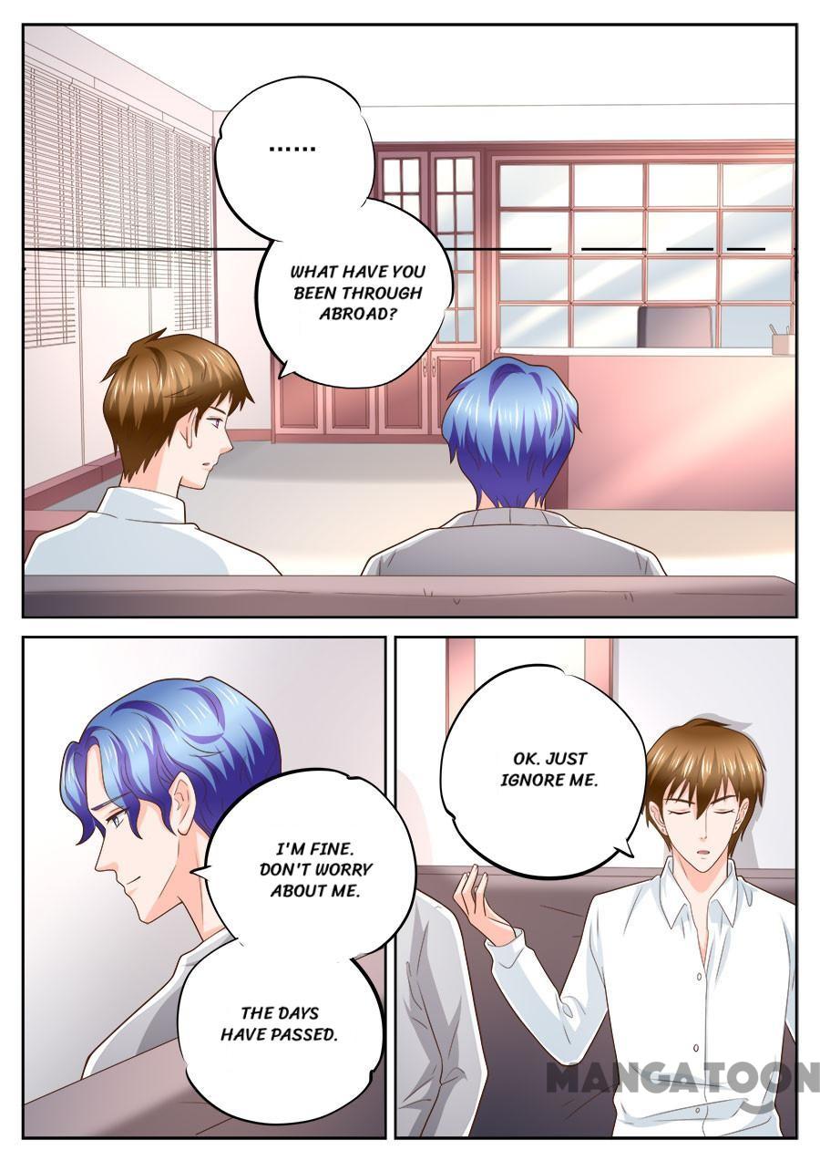 Page 4 of Chapter 230