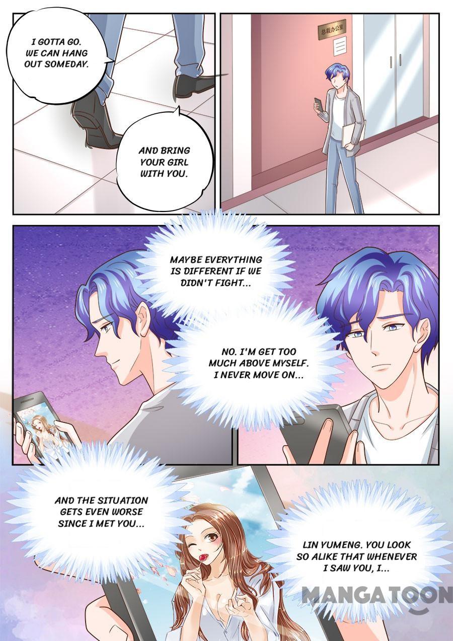 Page 5 of Chapter 230