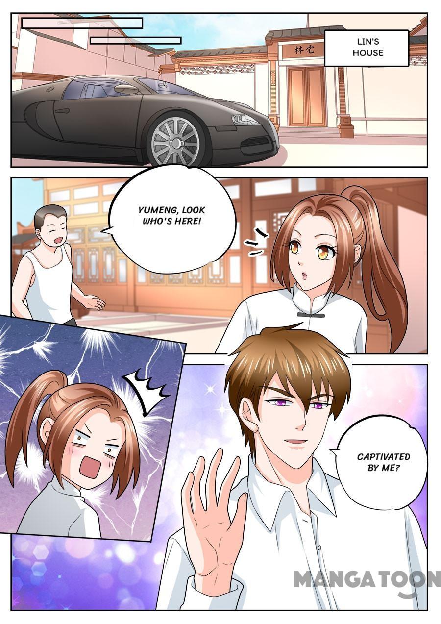 Page 6 of Chapter 230