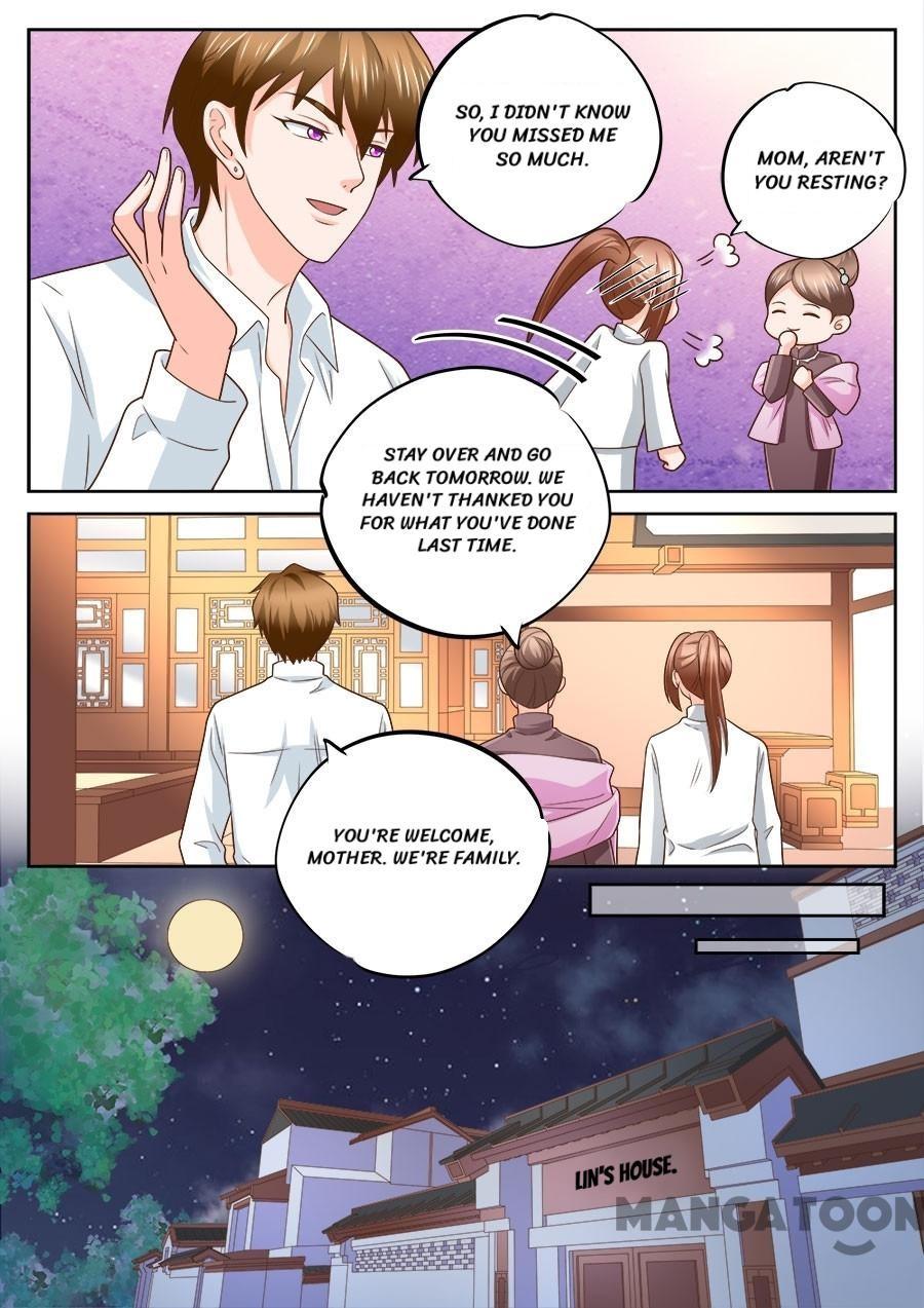 Page 8 of Chapter 230