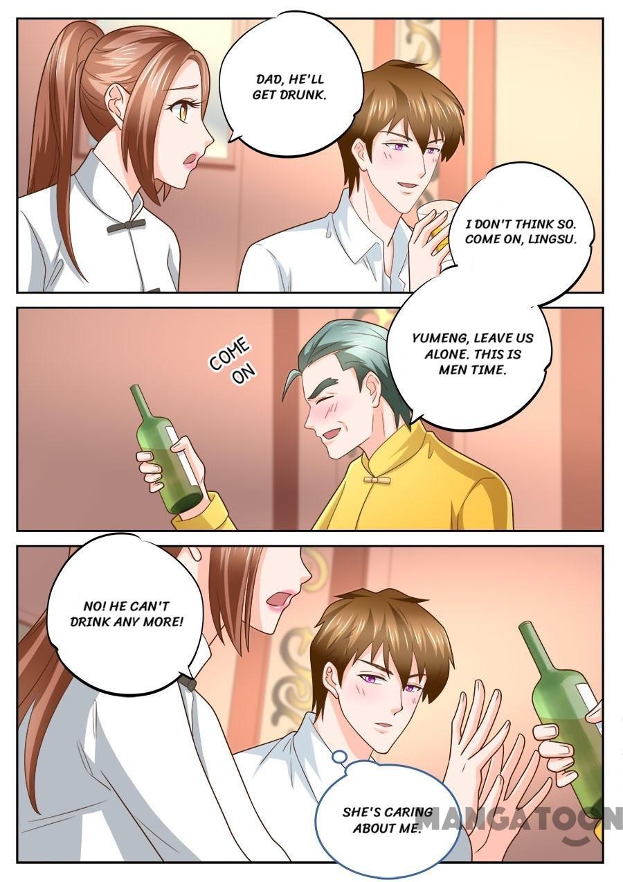 Page 2 of Chapter 231