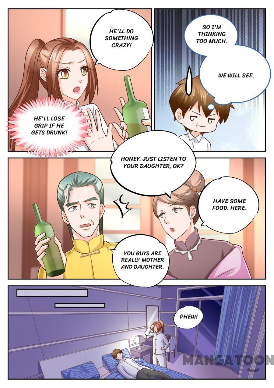 Page 3 of Chapter 231