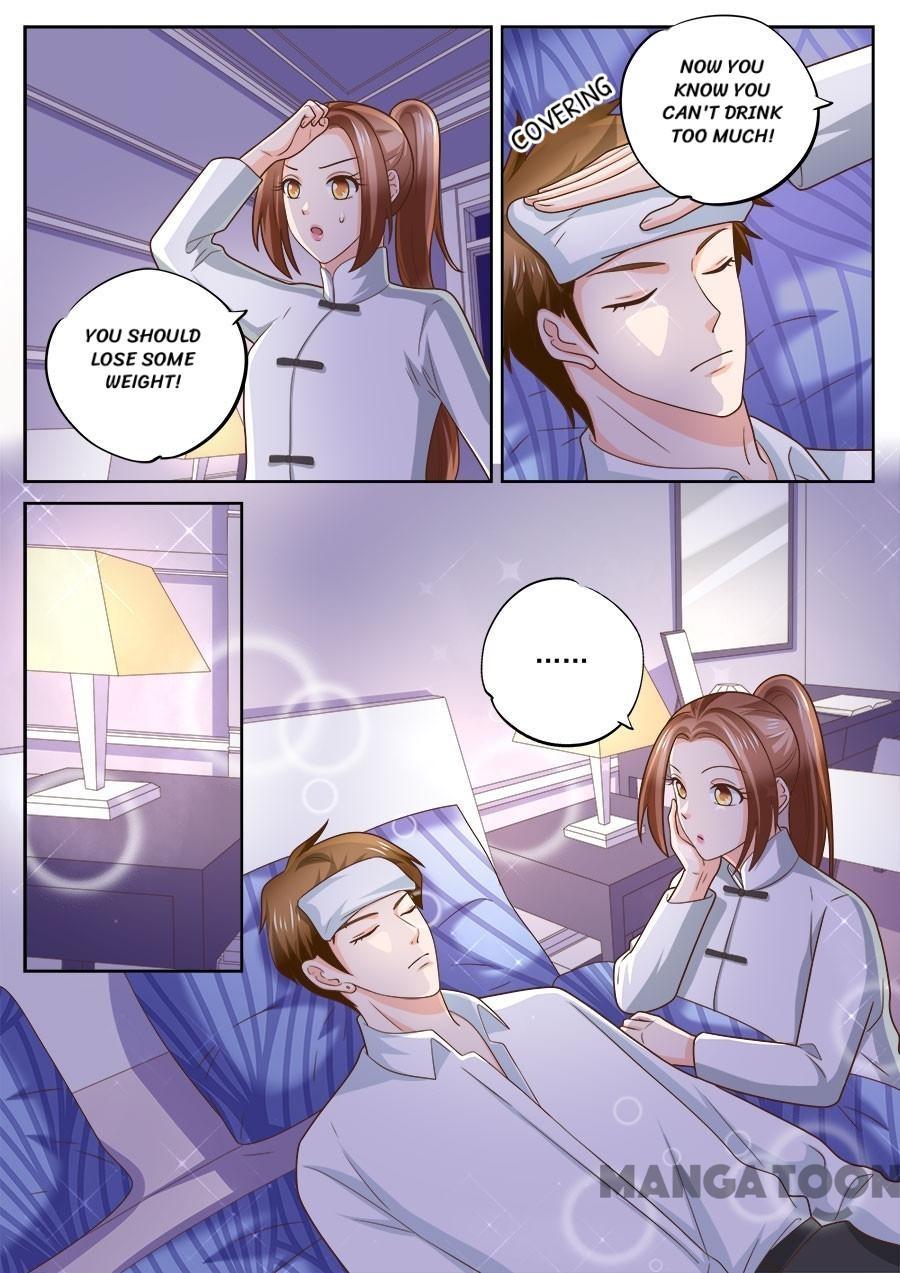 Page 4 of Chapter 231