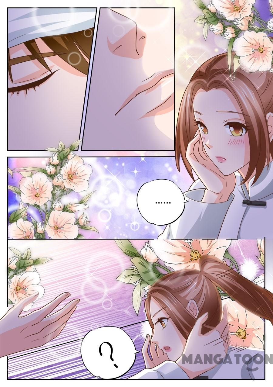 Page 5 of Chapter 231