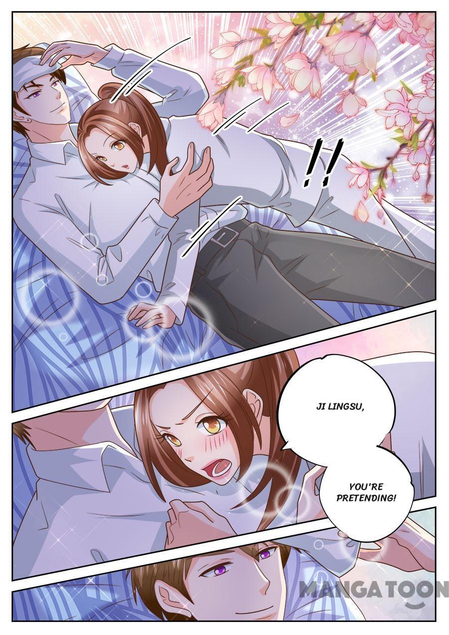 Page 6 of Chapter 231