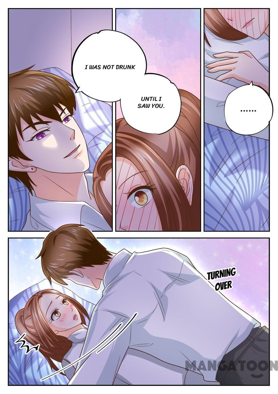 Page 7 of Chapter 231