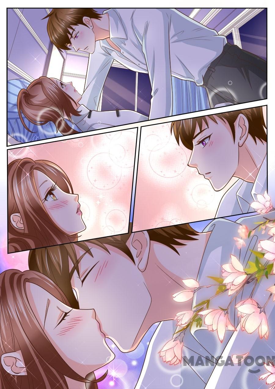 Page 8 of Chapter 231