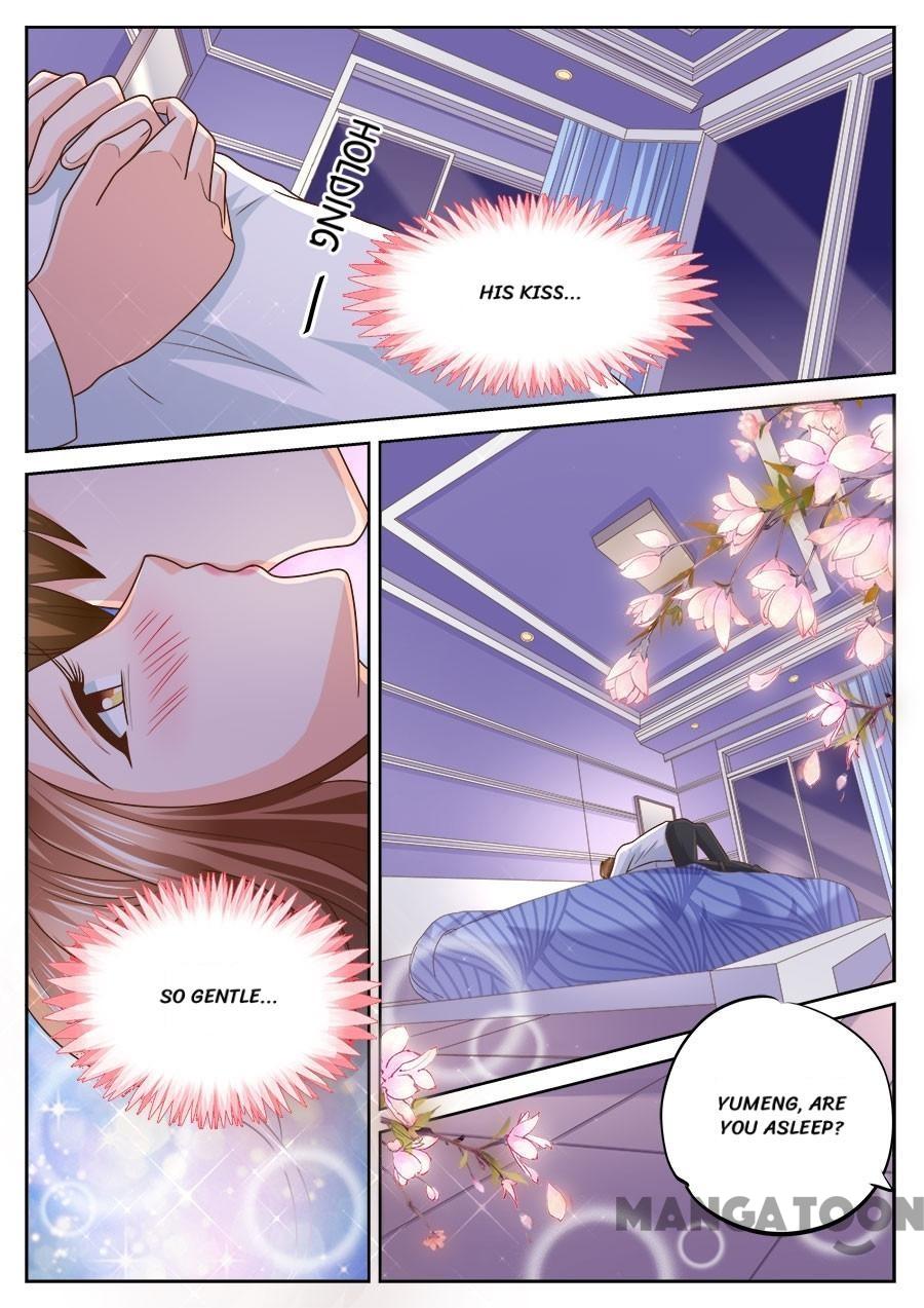 Page 1 of Chapter 232