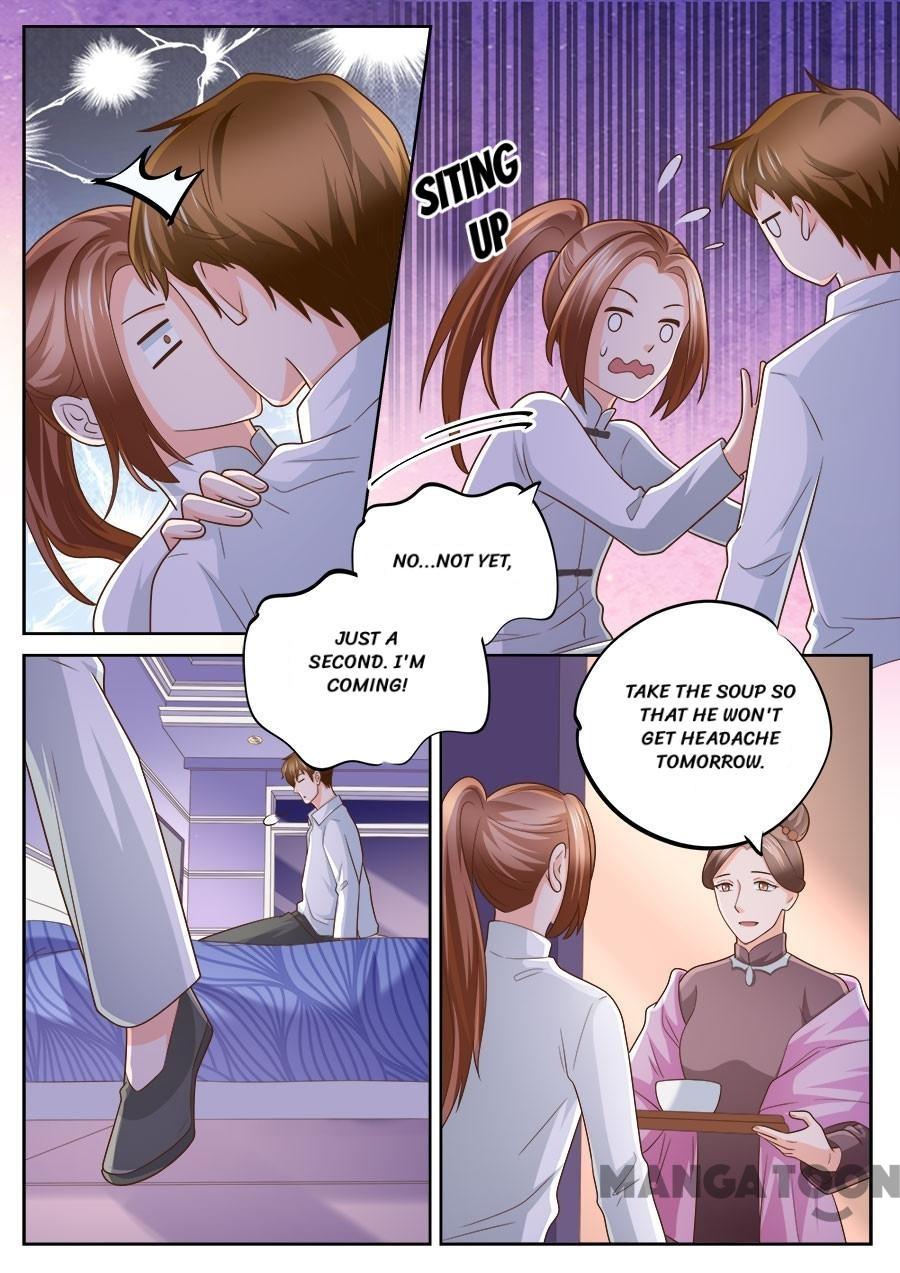 Page 2 of Chapter 232