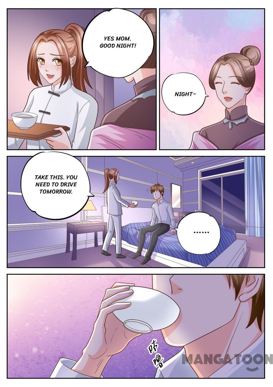 Page 3 of Chapter 232