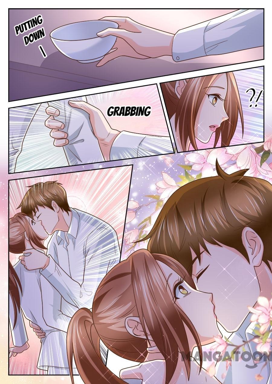 Page 4 of Chapter 232
