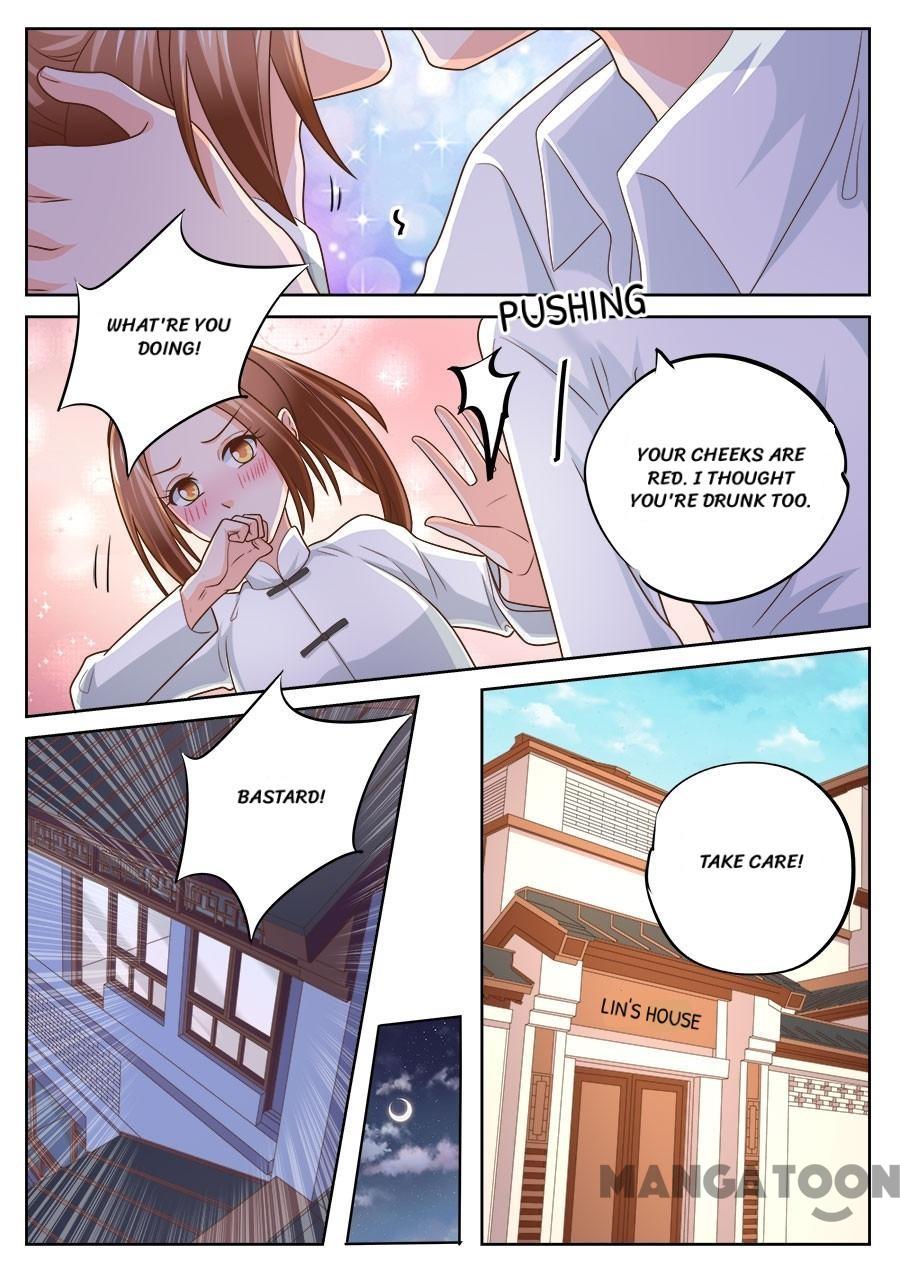 Page 5 of Chapter 232