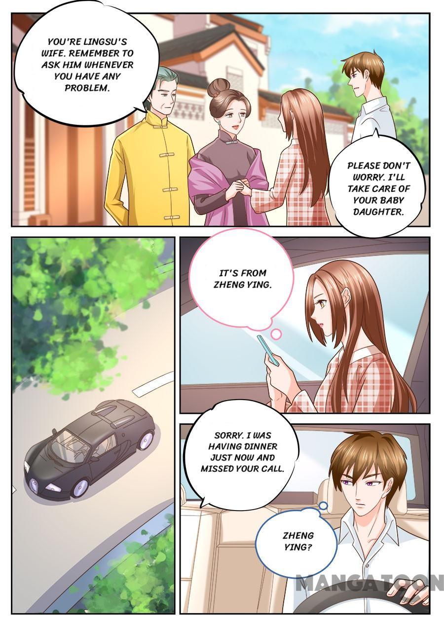 Page 6 of Chapter 232