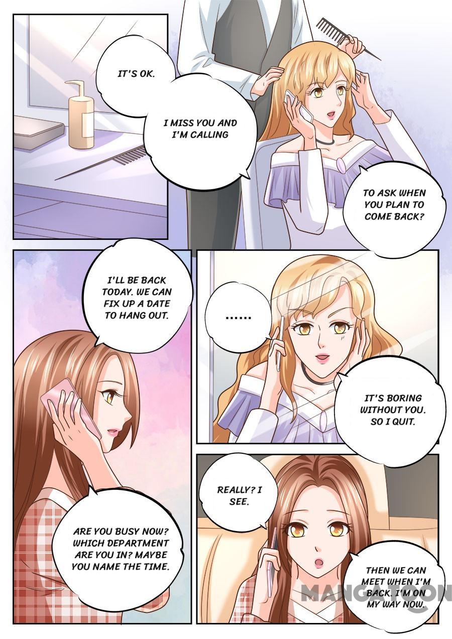 Page 7 of Chapter 232