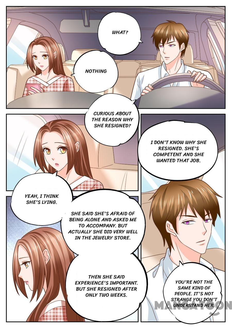 Page 8 of Chapter 232