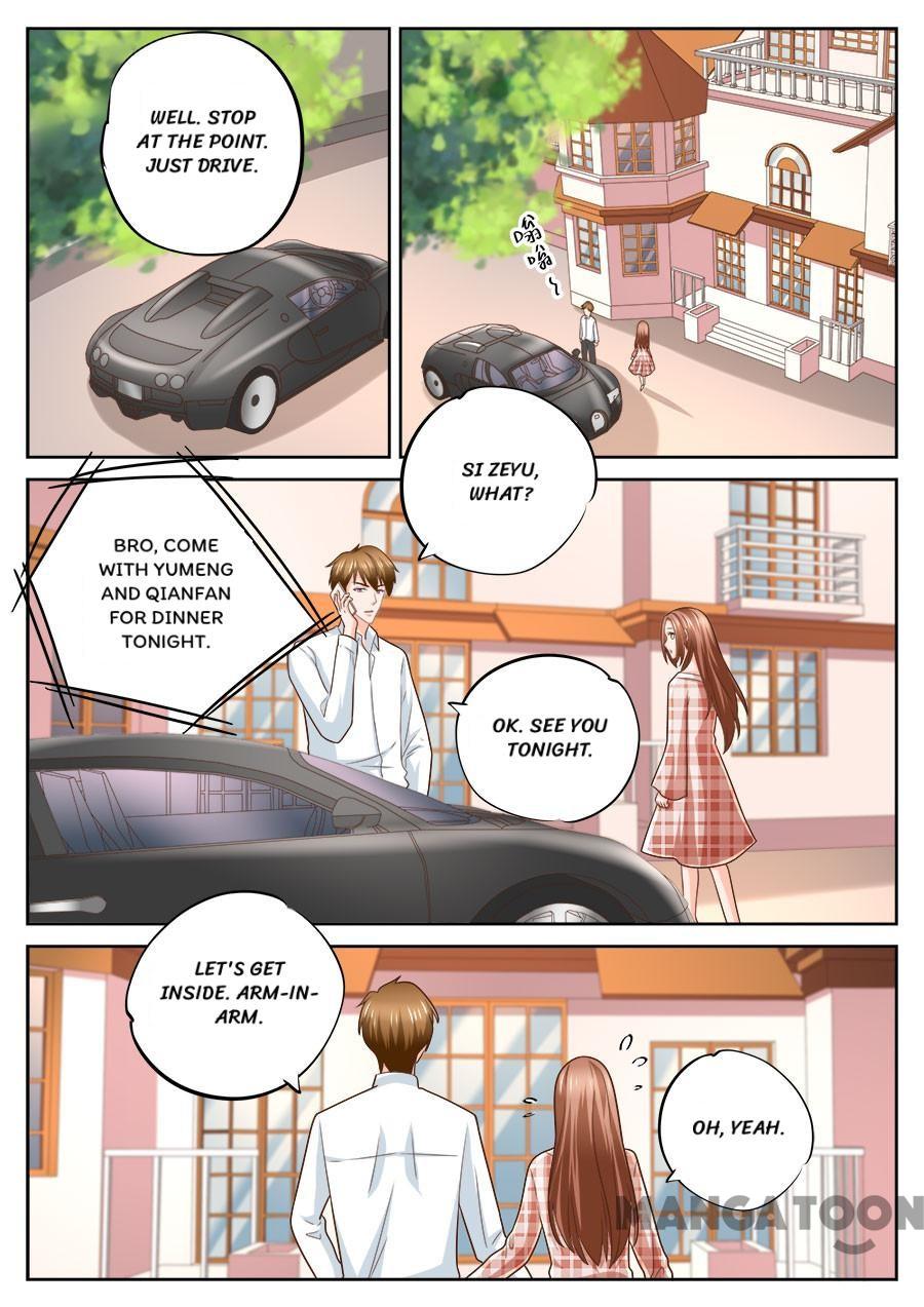 Page 2 of Chapter 233