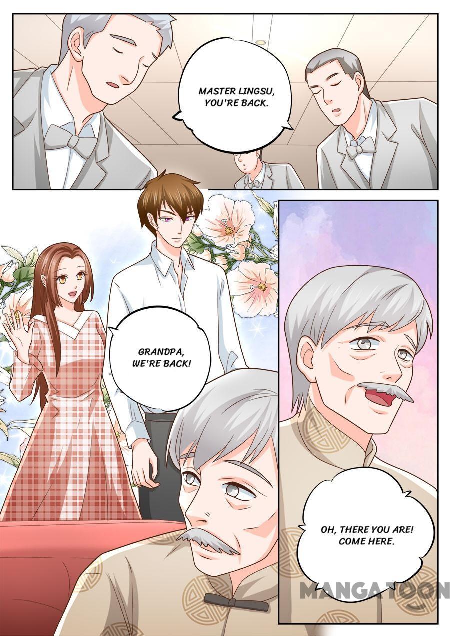 Page 3 of Chapter 233
