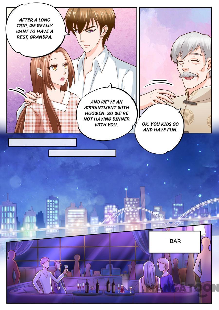 Page 4 of Chapter 233