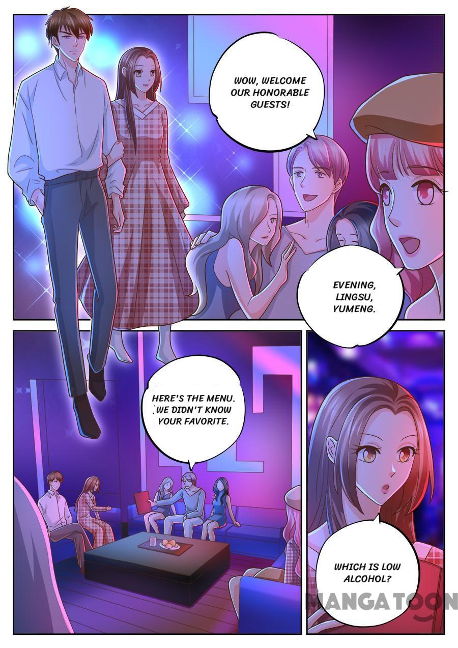 Page 5 of Chapter 233