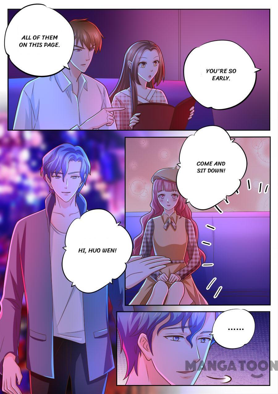 Page 6 of Chapter 233