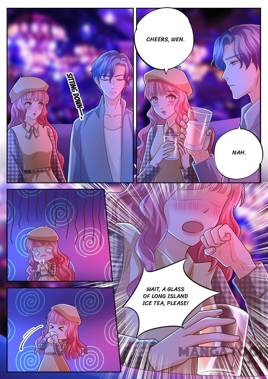 Page 7 of Chapter 233
