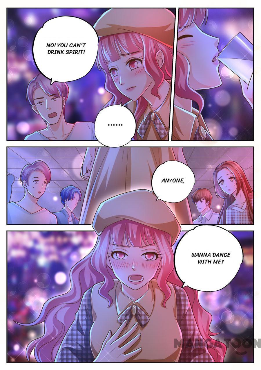 Page 8 of Chapter 233