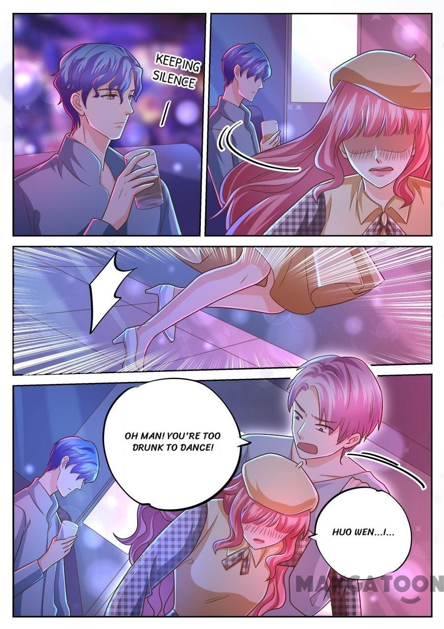 Page 1 of Chapter 234