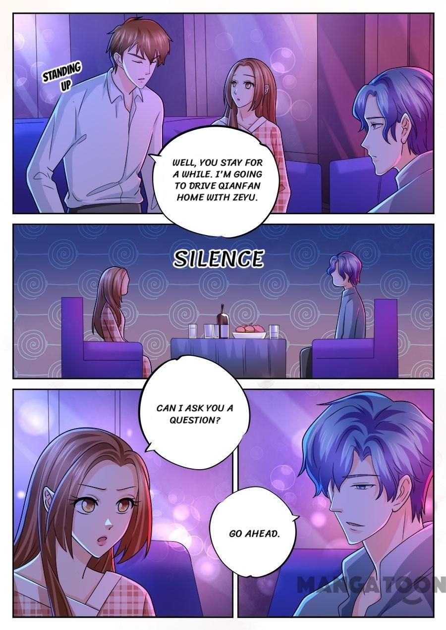 Page 2 of Chapter 234