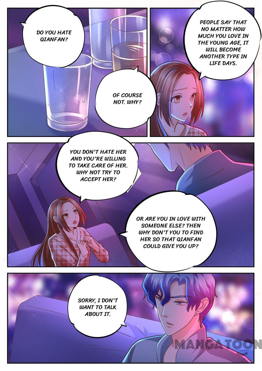 Page 3 of Chapter 234