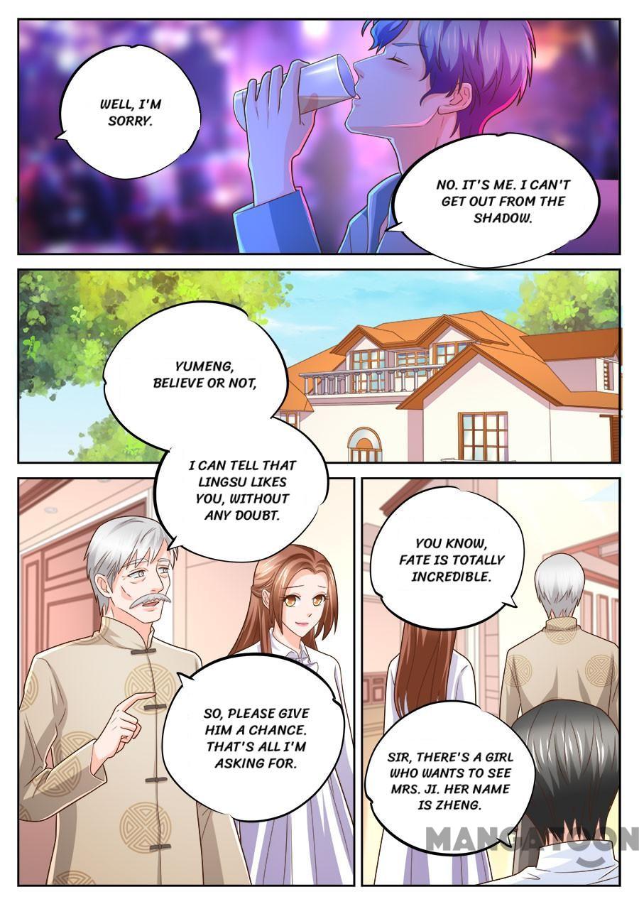 Page 4 of Chapter 234
