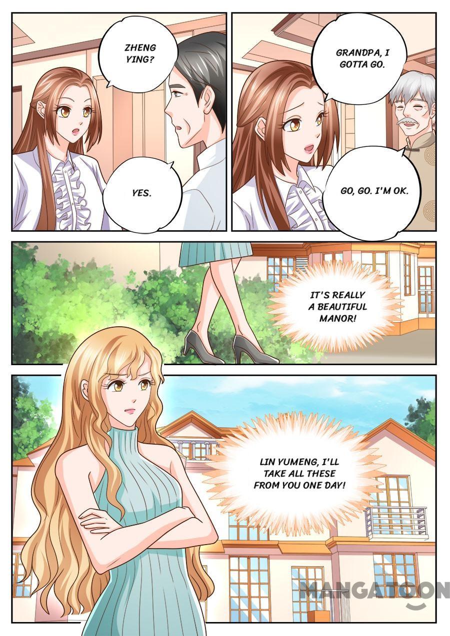 Page 5 of Chapter 234