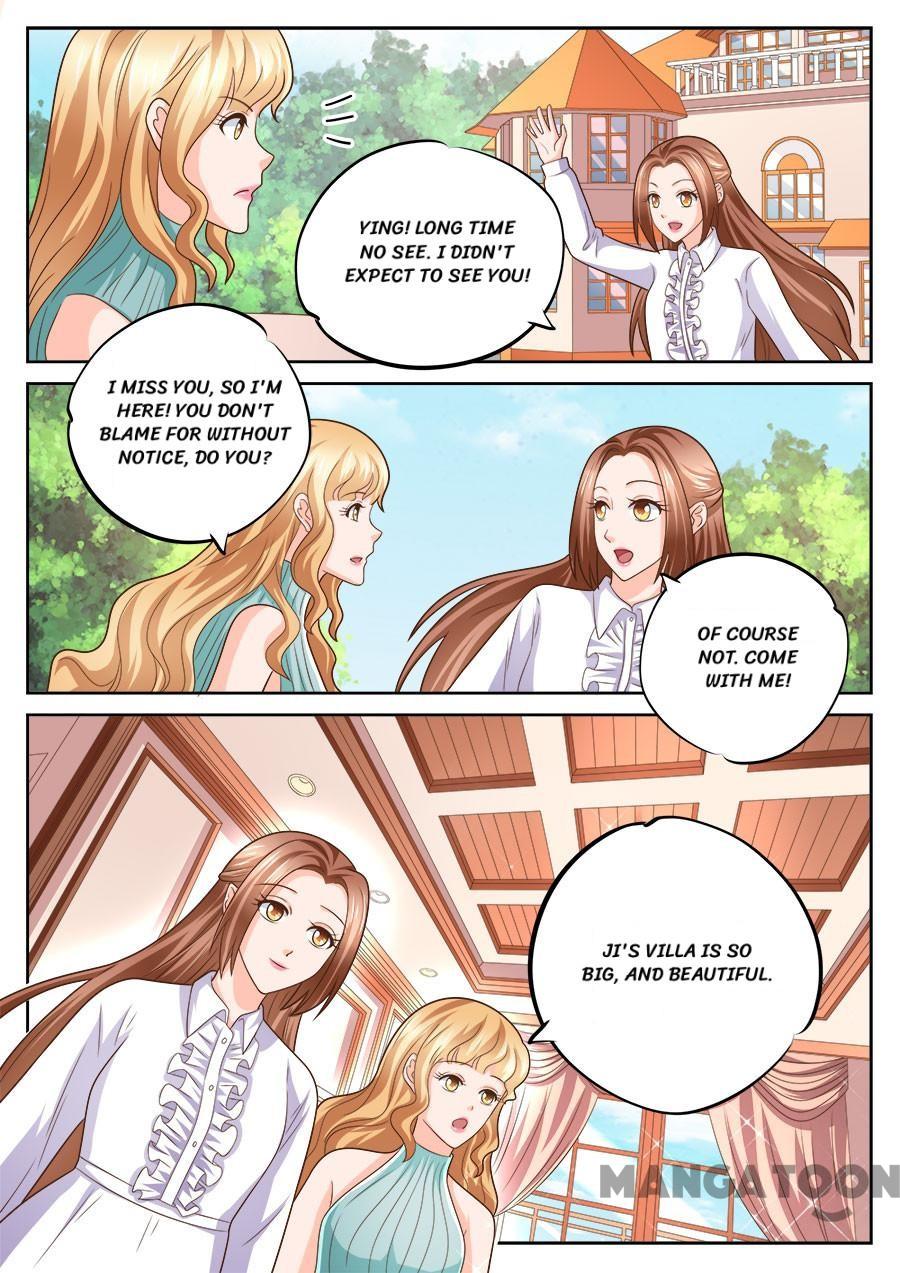 Page 6 of Chapter 234