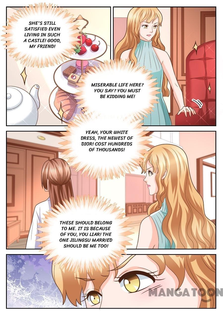 Page 7 of Chapter 234