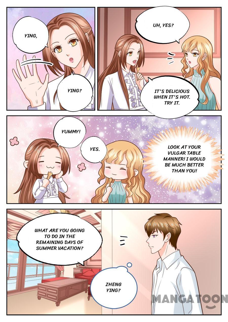 Page 8 of Chapter 234