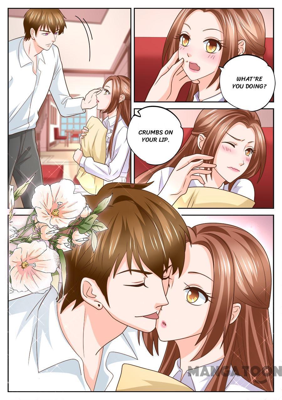 Page 2 of Chapter 235